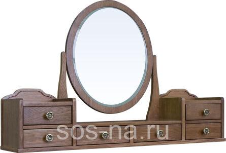 �������-��������� ������ 2365 ��691